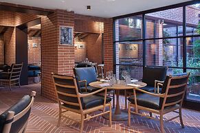 Hotel Calimala Florence
