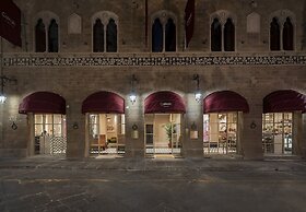 Hotel Calimala Florence