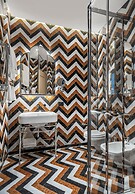 Hotel Calimala Florence