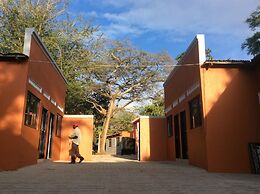 Tita Tourist Resort