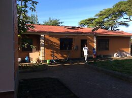 Tita Tourist Resort