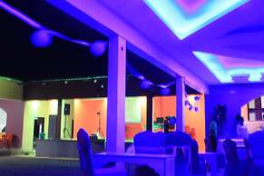 Tita Tourist Resort