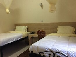 Tita Tourist Resort