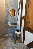 L'Oisellerie meublé de tourisme