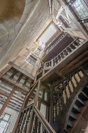 L'Oisellerie meublé de tourisme