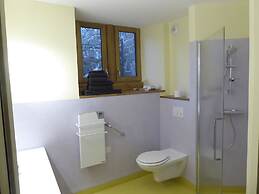 Chambre d'Hotes du Tapissier