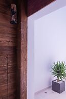 Hostal La Mina