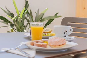 Hostal La Mina