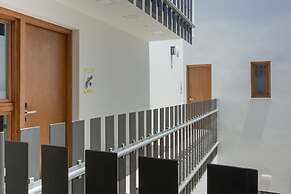 Hostal La Mina