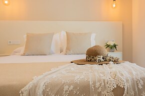 Hostal La Mina