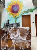 Hostal La Mina
