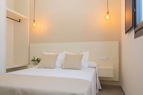 Hostal La Mina