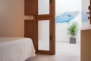 Hostal La Mina