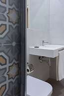 Hostal La Mina
