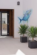 Hostal La Mina