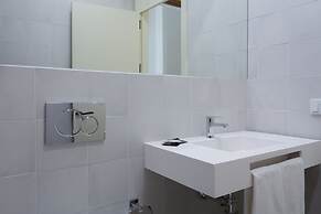 Hostal La Mina