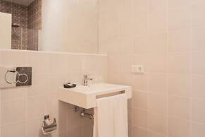 Hostal La Mina