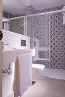 Hostal La Mina