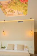 Hostal La Mina
