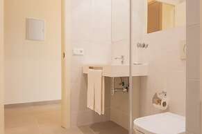 Hostal La Mina