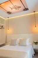 Hostal La Mina