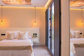 Hostal La Mina