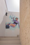 Hostal La Mina