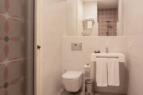 Hostal La Mina