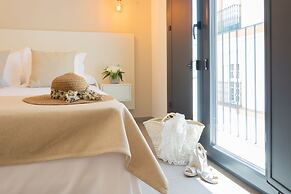 Hostal La Mina