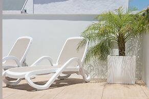 Hostal La Mina