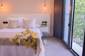 Hostal La Mina