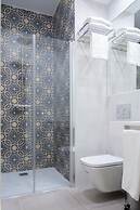 Hostal La Mina