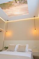 Hostal La Mina