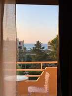 Dioni Hotel