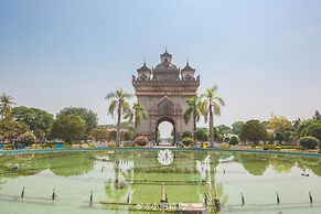Vanhseng Boutique Hotel