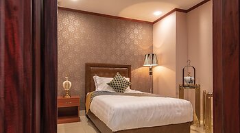 Vanhseng Boutique Hotel