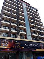 Vanhseng Boutique Hotel