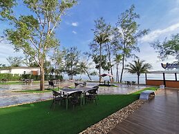 De VeraNiO Resort