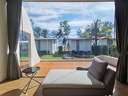 De VeraNiO Resort