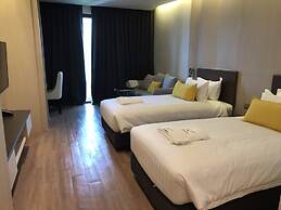 De VeraNiO Resort