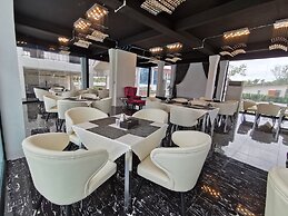 De VeraNiO Resort