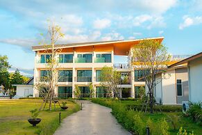 De VeraNiO Resort