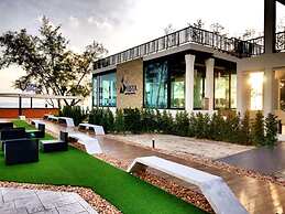 De VeraNiO Resort