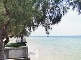 De VeraNiO Resort