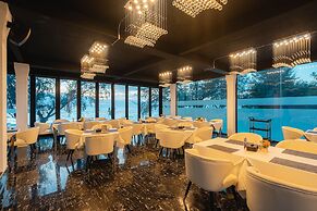 De VeraNiO Resort