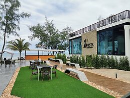 De VeraNiO Resort