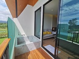 De VeraNiO Resort