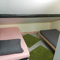 Le Relais De Rochepaule