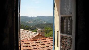 Le Relais De Rochepaule