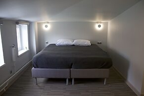 Hotel 55